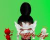DeviL ¹ AngeL Derivable