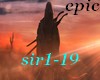 (shan) sir1-19 epic