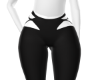 SLIM THIQUE