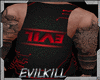 EK| ǝʌı˥ - Top