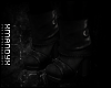 xMx:Star Black Boots