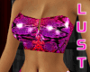 ŀ⊍ | Viper Guava Set