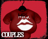 Couples -Mrs-