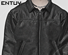Leath Jacket 1.1