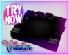 v Romance: in my arms 21