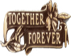 *Together Forever* (S.S)