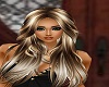 Kardashian9-Blonde Hilit
