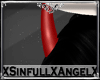 Sinfull VS Angel Halo