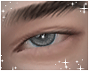 ✧ Round F/M
