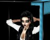 [AG] Furry: Prism