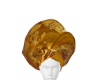 FST Gele V2