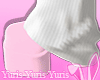 eAbri Pinke