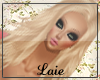 Avril 21 blond.