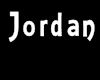 *K* Jordan