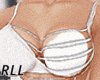 RLL