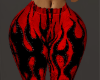 For my mom (LLXL)