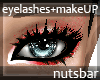 n: mezaik red