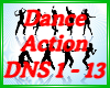 Dance Action F&M 1 - 13