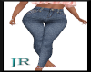 [JR] High End Jeans RL