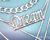 Butterfly Necklace