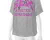 new sport