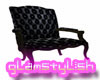 *glam* Elegant Chair
