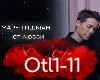 Tishman-Ot lyubvi rmx