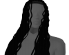 LONG DREADS