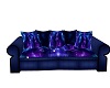 Dream couch 4p