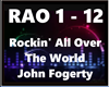 Rockin'AllOver-JohnFoger