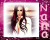 ღCuadro Nana 2ღ