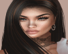 VD PELO MONICA MCH
