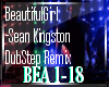 [z] Beautiful Girl.Remix