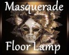 [BD]MasqueradeFloorlamp