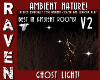 AMB GHOST LIGHT GRASS V2
