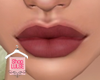 Cabernet Lips Zell