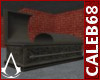 CC - Animated Coffin (R)