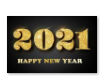 ST40 Happy New Year 2021
