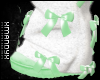 Kandi WH&GR Boots