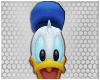Duck Donald