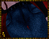  RLL Yan's Jean