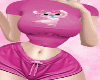𝓐. Pijama Angel
