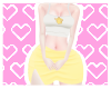 Pompompurin Sweetie ~