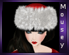 *M* Soviet Winter Hat v1