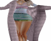 iva Adel cardian V4