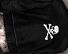skull sweater