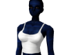 PF Navi Fur