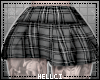 ✮ Reverb Skirt