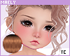 м| - Festiva - .Hair