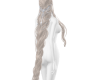 Eira Lond Blond